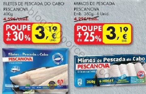 Promoções-Descontos-24618.jpg
