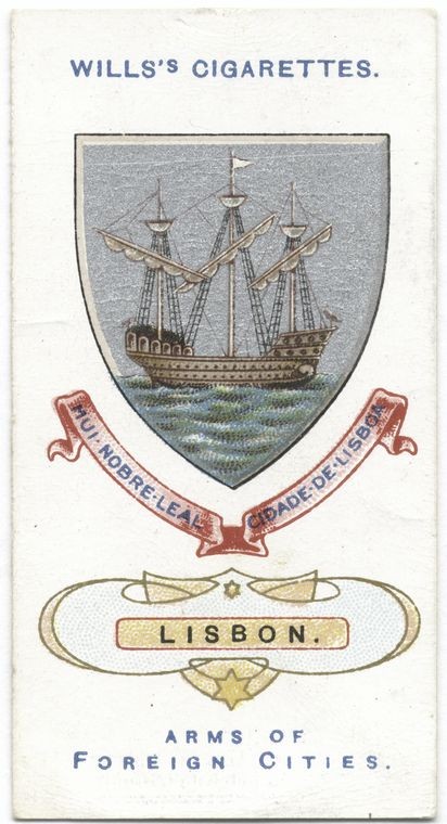 nypl.digitalcollections.510d47da-a697-a3d9-e040-e0