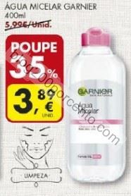 Promoções-Descontos-22143.jpg