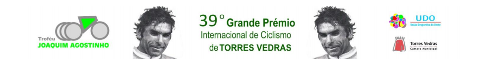 GP Joaquim Agostinho.png