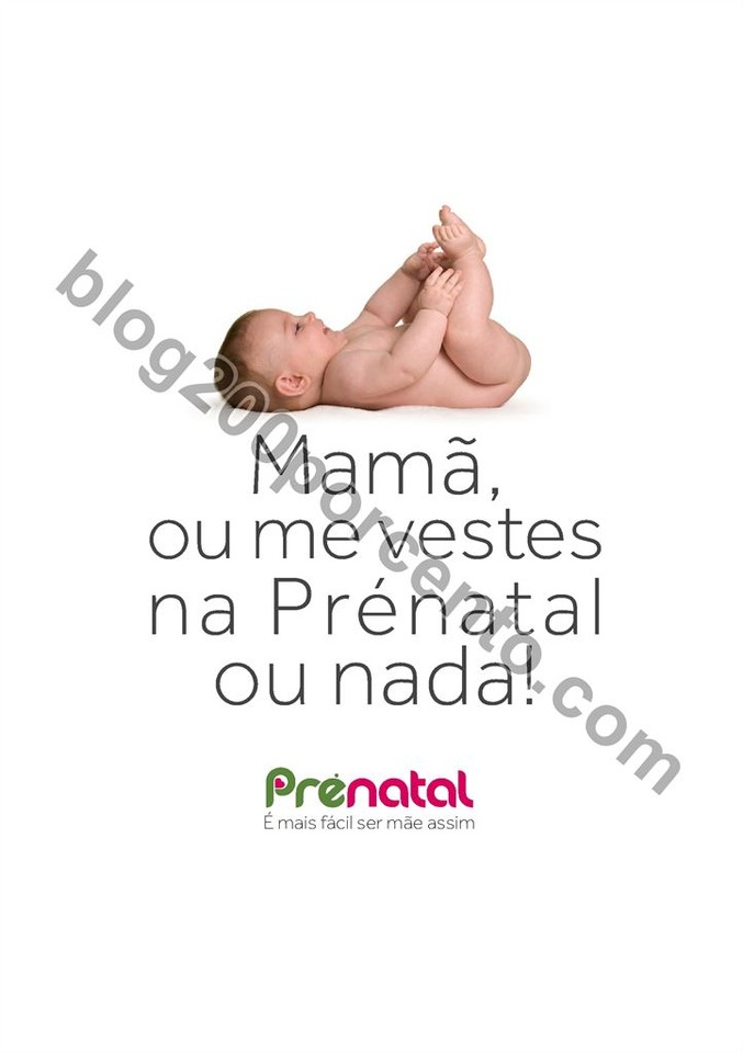 o_e61be3e71bbad73e_003.jpg