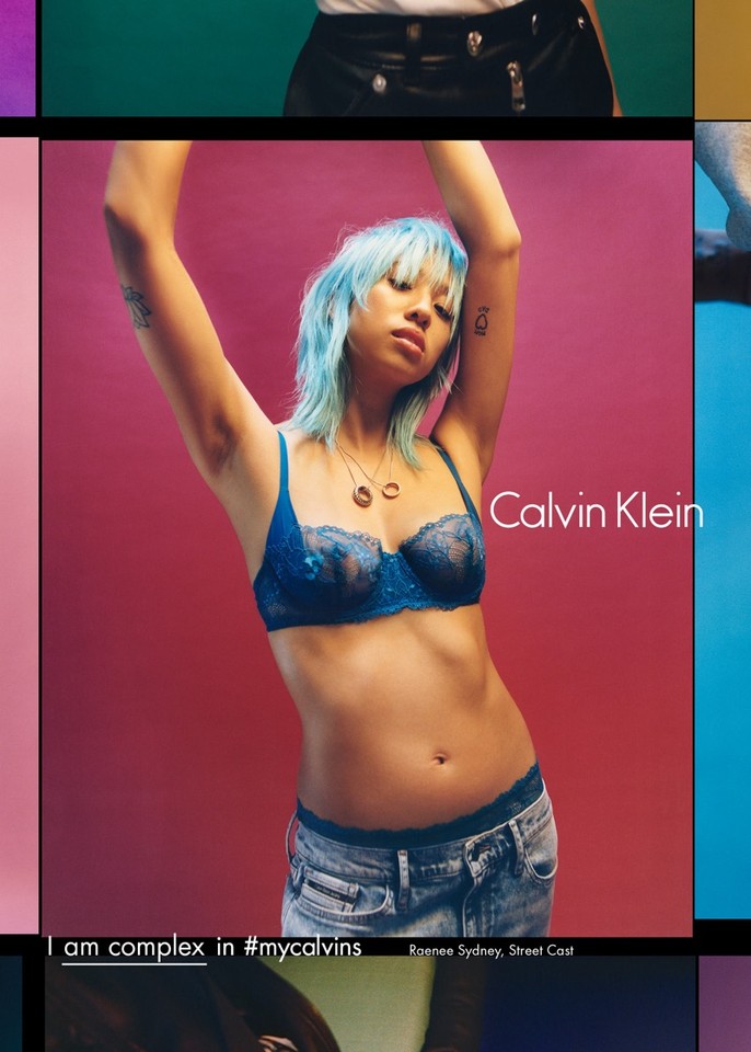 Raenee-Sydney-2016-Calvin-Klein-Campaign.jpg