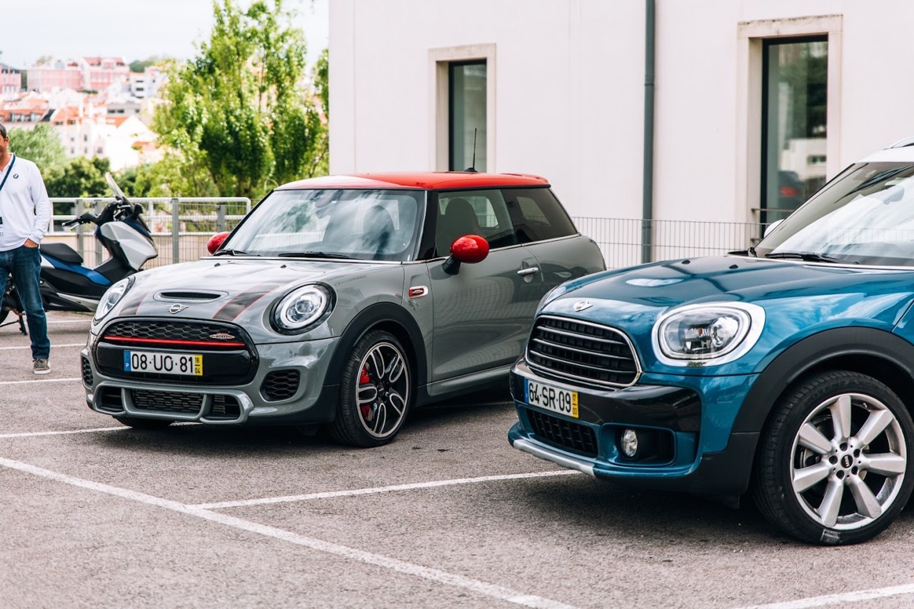 Miguel Esteve fotografia mini.jpg