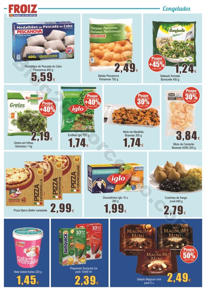 SUPERMERCADOS-FROIZ_22_fev_008.jpg