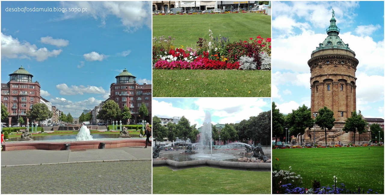 Mannheim.jpg Mannheim.jpg