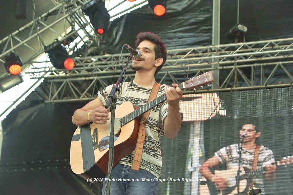 GLAM - Captain Boy.jpg