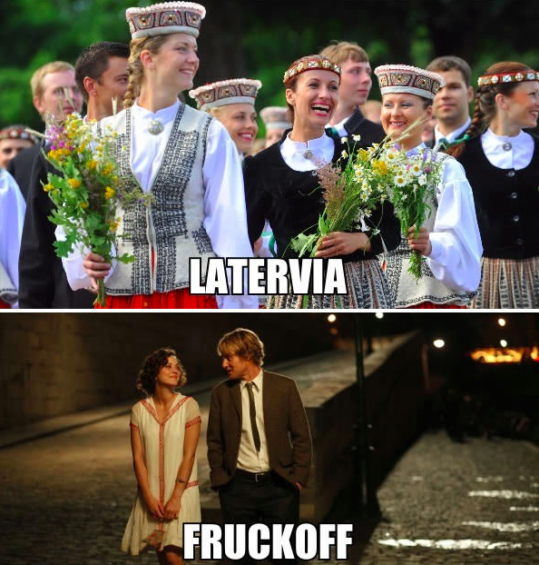 Captura de ecrã 2016-06-24, às 11.33.43.png