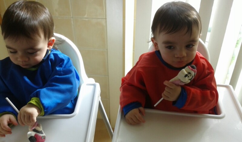 2016-01-19 10.59.48.jpg