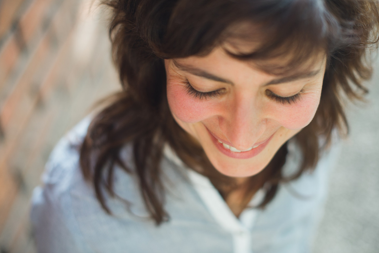 ihy-20.jpg ihy-20.jpg