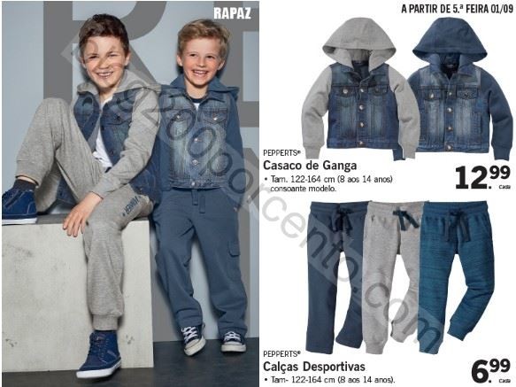 Promoções-Descontos-24545.jpg