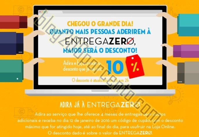 promoções-descontos-17794.jpg