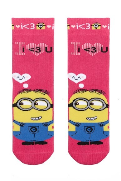 calzedonia-coleçao-minions-inverno-2015 (8).jpg