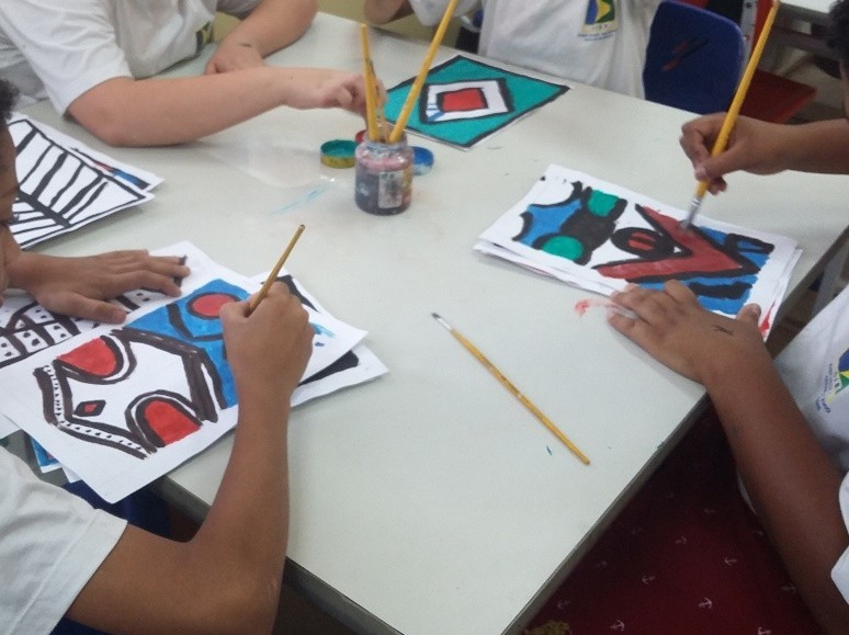 Exercício pintura grafismo 2.jpg