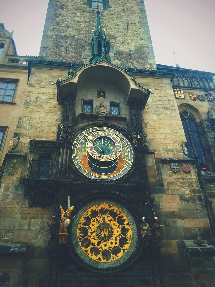 2016-08-12 07.13.30 1.jpg