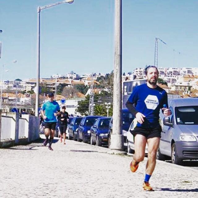 12745547_10154116157309050_3999515240439377819_n.j