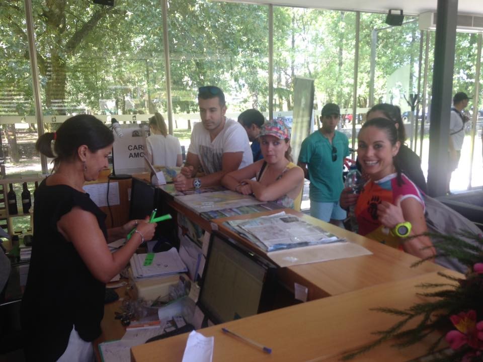 13557835_1233811256636615_8533882482556244408_n.jp