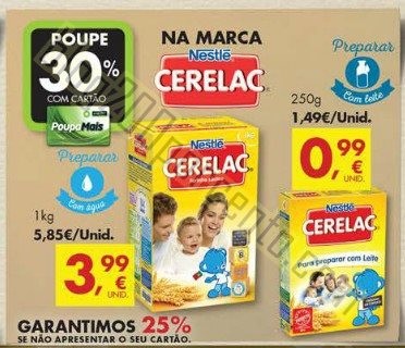 promoções-descontos-17397.jpg