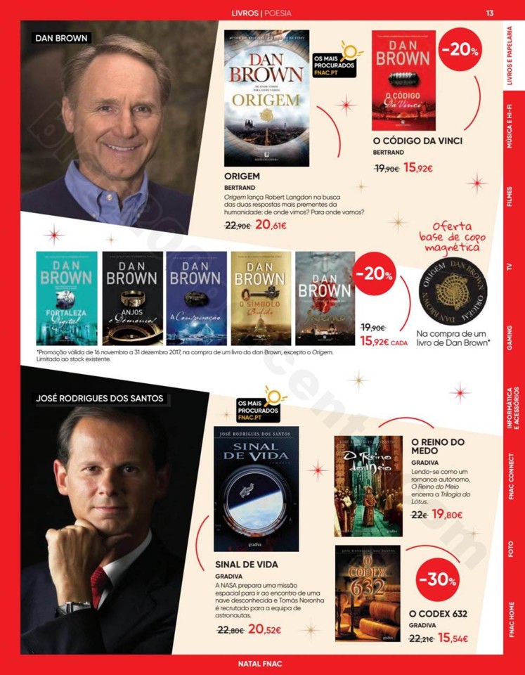 Antevisão Folheto FNAC Natal 2017 p13.jpg