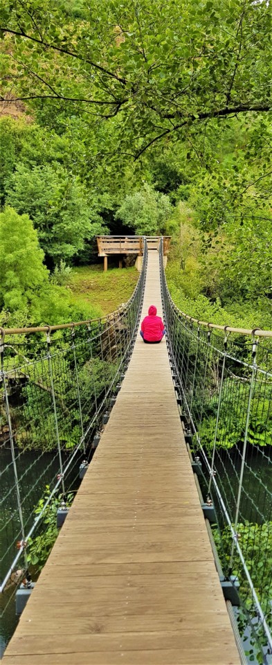 20180609_150354.jpg 20180609_150354.jpg