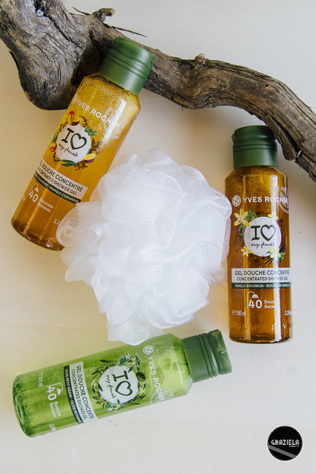 Yves_Rocher_Gel_Douche_Concentre-005489.jpg
