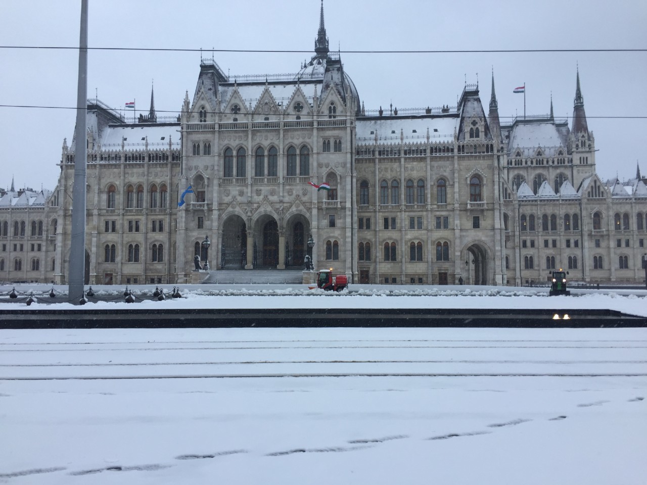 20180318_055515832_iOS.jpg 20180318_055515832_iOS.jpg