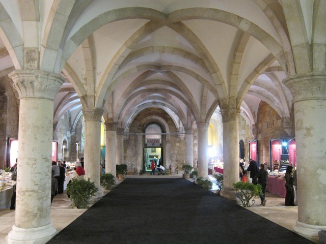 IMG_2525.jpg IMG_2525.jpg