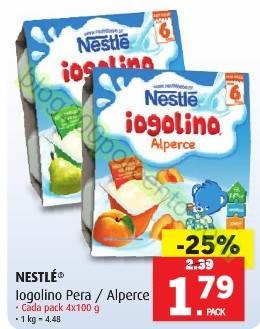 Promoções-Descontos-20628.jpg