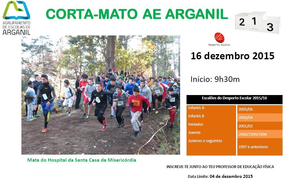 corta_mato2015.JPG