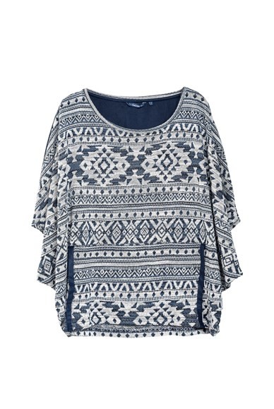 salsa-dia-dos-namorados-2016 (3).jpg salsa-dia-dos-namorados-2016 (3).jpg