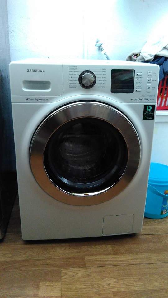 IMG_20160223_140920.jpg IMG_20160223_140920.jpg