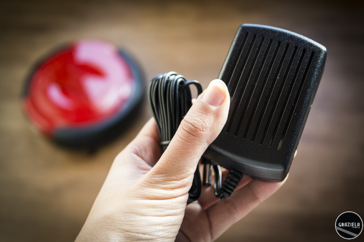 Pequenasb-1.JPG Pequenasb-1.JPG