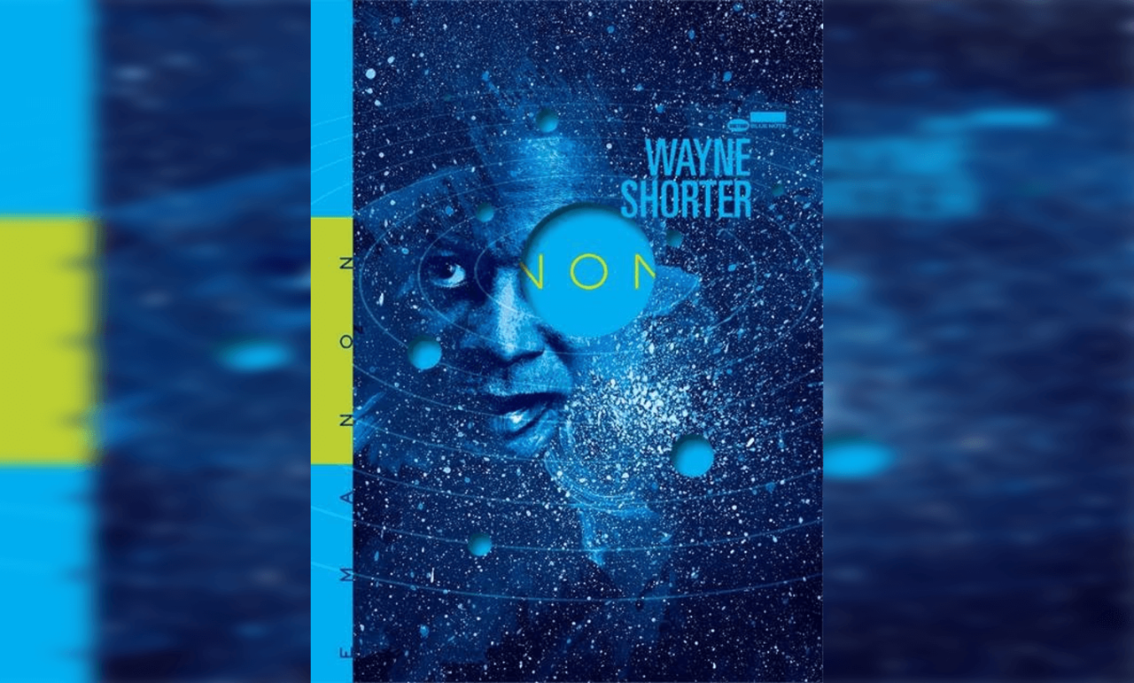 wayneshorter (1).png wayneshorter (1).png