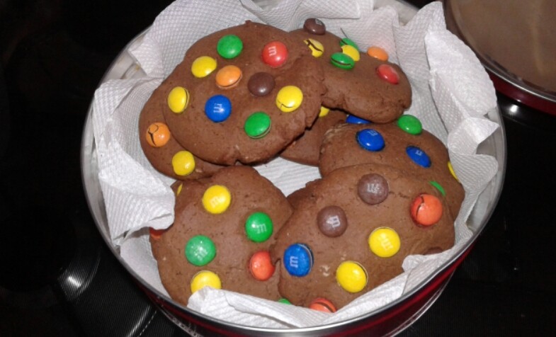 2016-04-04 09.55.09.jpg