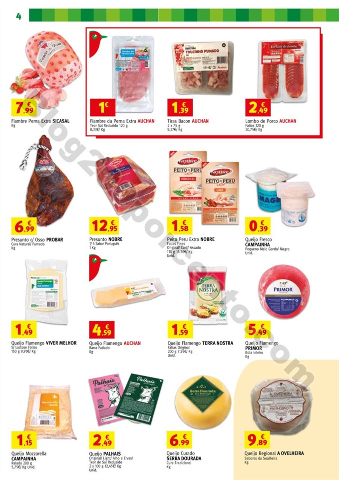 jumbo_3_a_9_agosto_003.jpg
