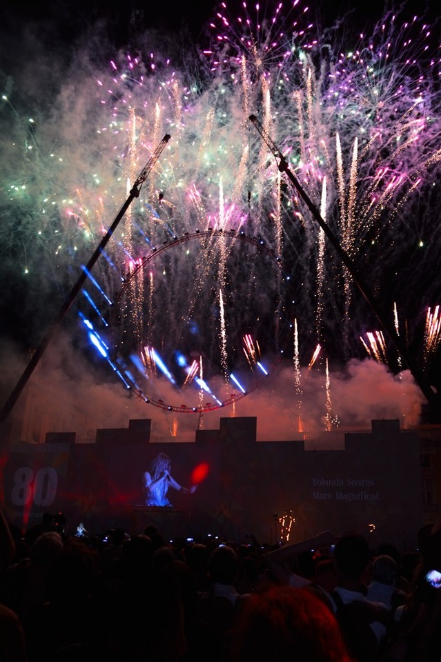 DSC_3020.jpg DSC_3020.jpg