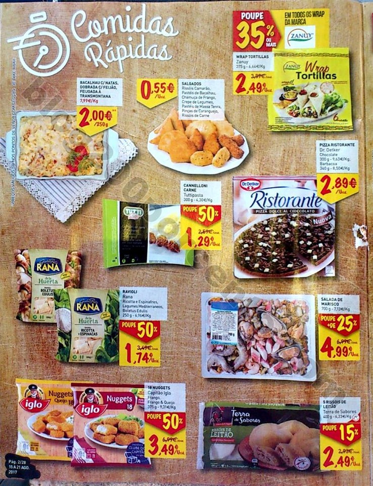 01 folheto 15 a 21 agosto_2.jpg