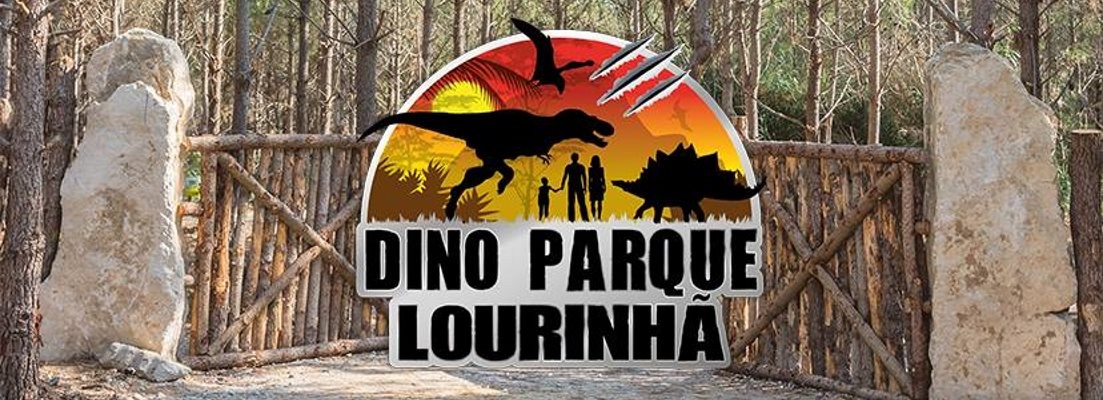dino parque.jpg dino parque.jpg