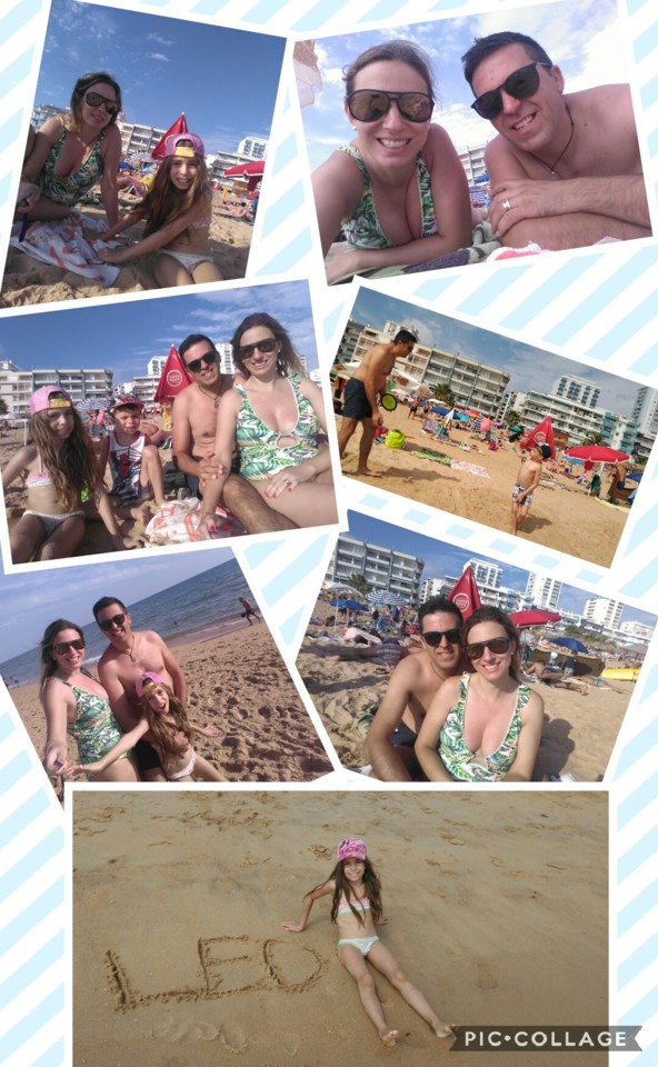 Collage 2018-09-08 14_02_25.jpg