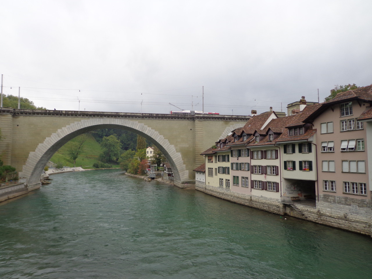 DSC00022.JPG DSC00022.JPG