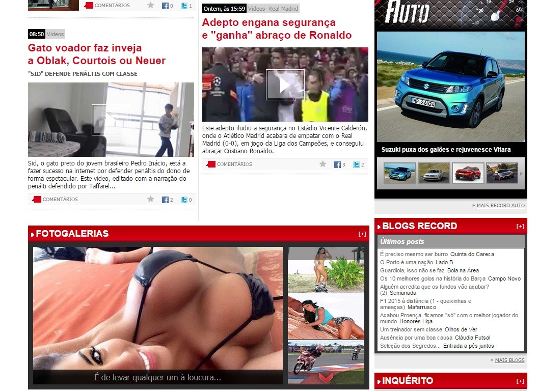 Sem Título.jpg