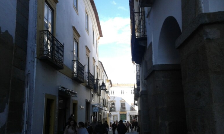 2016-12-21 09.15.45.jpg