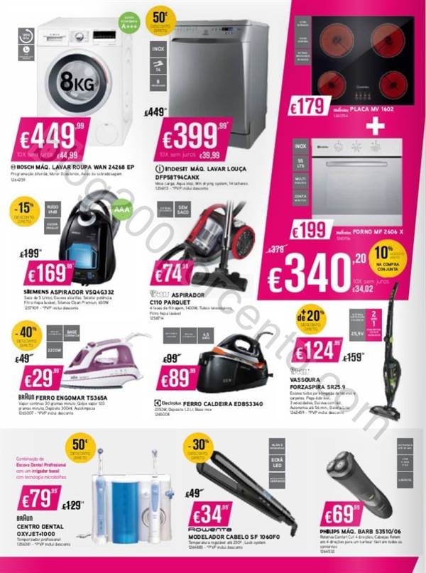 Promoções-Descontos-24949.jpg