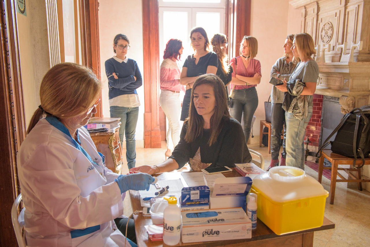 20161117_0024.JPG 20161117_0024.JPG