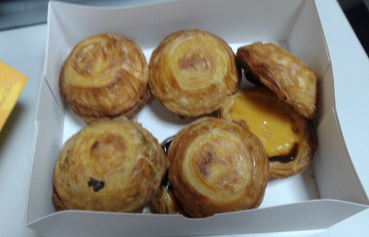 2016-12-06 14.30.32.jpg