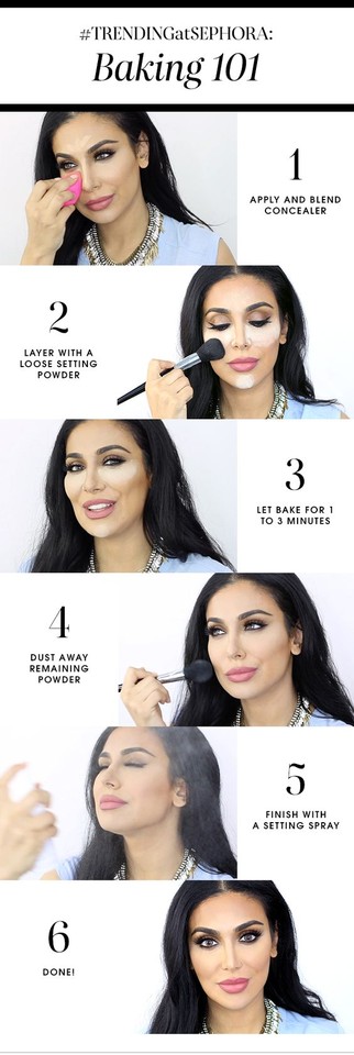 sandbagging2.jpg sandbagging2.jpg