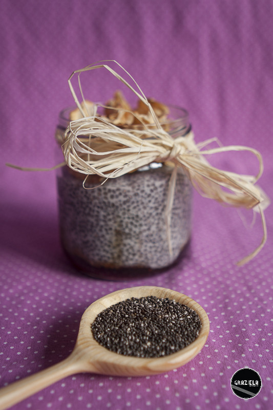 Pudim_de_Chia_Originais_Graziela_Costa-0059.jpg