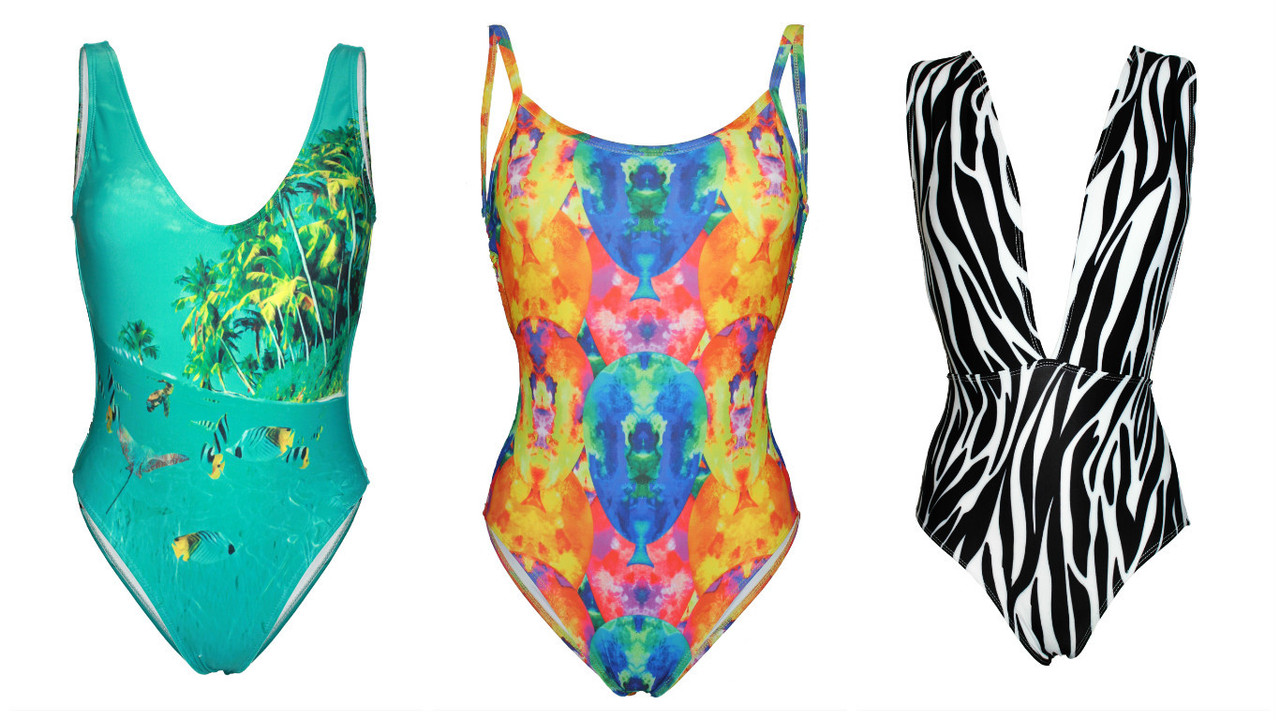 fatos-de-banho-houndsditch-verao-2017-coleçao-ins