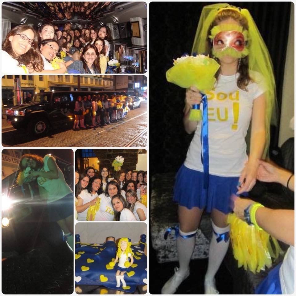 IMG_7167.JPG IMG_7167.JPG