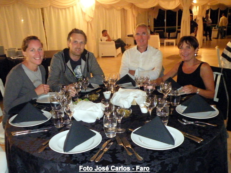 Derby Olhão 2016 022.JPG