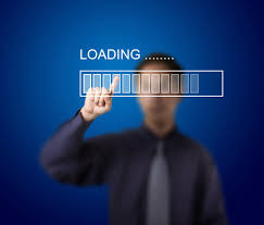 verificar-velocidade-da-internet.jpg verificar-velocidade-da-internet.jpg